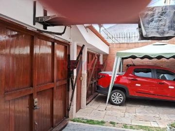 Departamento en alquiler en La Molina a S/2,400 al mes