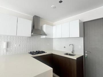 DEPARTAMENTO EN ALQUILER EN LA MEJOR ZONA DE MIRAFLORES
