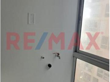 Departamento en alquiler en La Perla a S/1,700 al mes