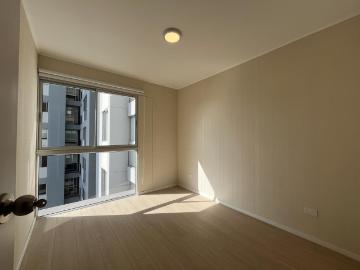 Departamento en alquiler en La Victoria a $449 al mes