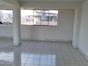Departamento en alquiler en La Victoria a $650 al mes