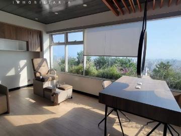 Departamento en alquiler en La Victoria a S/1,700 al mes