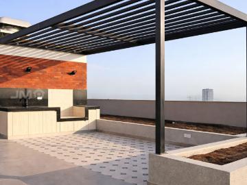 Departamento en alquiler en La Victoria a S/1,800 al mes
