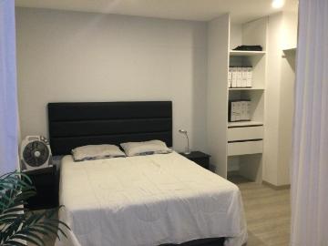 Departamento en alquiler en La Victoria a S/1,700 al mes