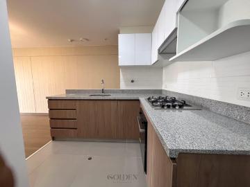 Departamento en alquiler en La Victoria a S/2,999 al mes