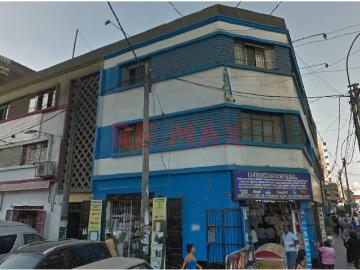 Departamento en alquiler en La Victoria a S/5,085 al mes