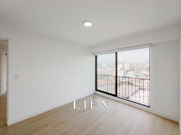 Departamento en alquiler en Lince a $785 al mes