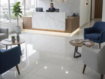 Departamento en alquiler en Lince a S/4,300 al mes