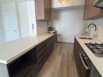 Departamento en alquiler en Magdalena Del Mar a $1,200 al mes