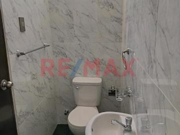 Departamento en alquiler en Magdalena Del Mar a S/1,700 al mes