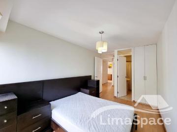 Departamento en alquiler en Magdalena Del Mar a S/2,905 al mes