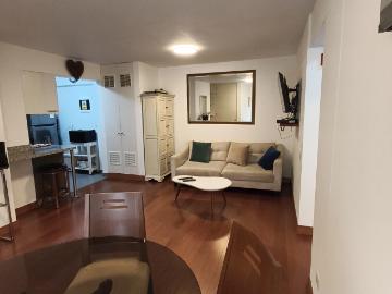 Departamento en alquiler en Magdalena Del Mar a S/2,250 al mes