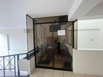 Departamento en venta en Magdalena Del Mar a S/617,100