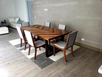 Departamento en Alquiler en Miraflores