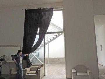 Departamento en Alquiler en Miraflores