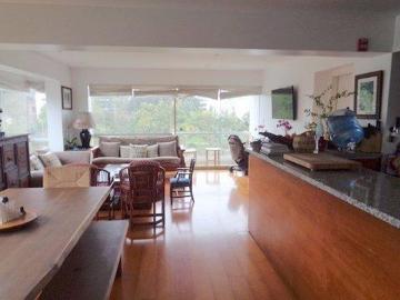 Departamento en Alquiler en Miraflores
