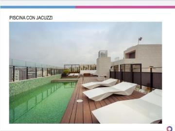 Departamento en Alquiler en Miraflores