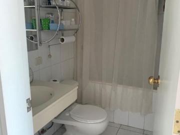 Departamento en Alquiler en Miraflores