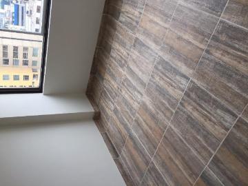 Departamento en Alquiler en Miraflores