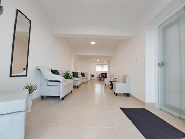 Departamento en alquiler en Miraflores a S/4,100 al mes