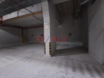 Departamento en alquiler en Miraflores a S/4,500 al mes