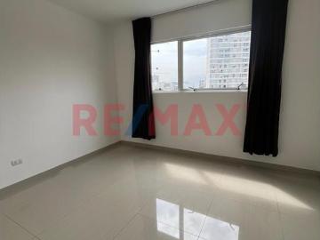 Departamento en alquiler en Miraflores a S/4,500 al mes