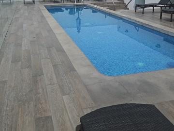 Departamento en alquiler en Miraflores a S/9,419 al mes