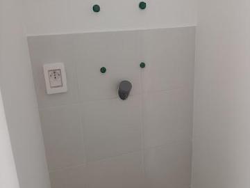 Departamento en alquiler en Miraflores a S/1,700 al mes