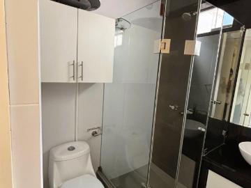 Departamento en alquiler en Miraflores a S/2,350 al mes