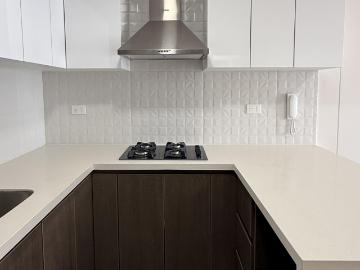 Departamento en alquiler en Miraflores a $650 al mes