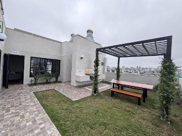 Departamento en alquiler en Miraflores a S/2,700 al mes