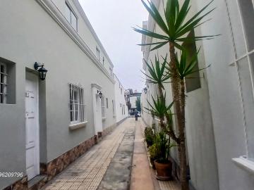 Departamento en alquiler en Miraflores a S/2,800 al mes