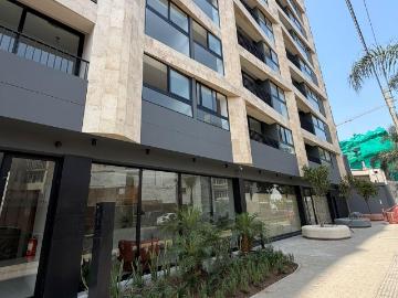 Departamento en alquiler en Miraflores a S/3,360 al mes