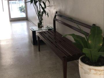Departamento en alquiler en Miraflores a $1,050 al mes