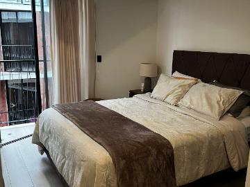 Departamento en alquiler en Miraflores a $950 al mes