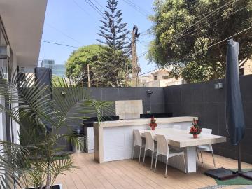 Departamento en alquiler en Miraflores a $1,350 al mes