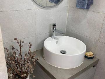 Departamento en alquiler en Miraflores a $1,400 al mes