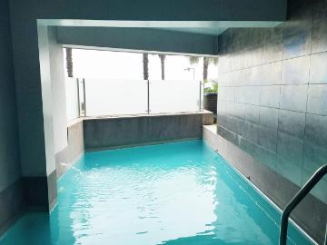 Departamento en alquiler en Miraflores a $1,400 al mes