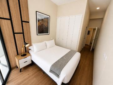 Departamento en alquiler en Miraflores a $1,400 al mes
