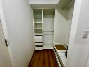 Departamento en alquiler en Miraflores a $1,500 al mes