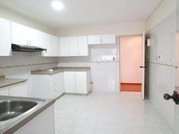 Departamento en alquiler en Miraflores a $2,200 al mes