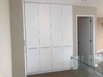 Departamento en alquiler en Miraflores a $2,850 al mes