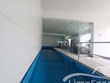 Departamento en alquiler en Miraflores a $3,900 al mes