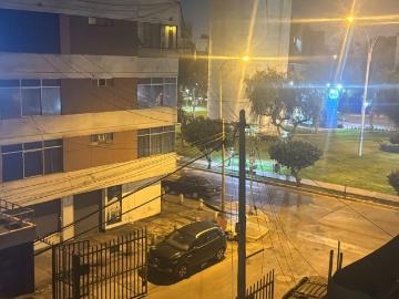 Departamento en alquiler en San Miguel a S/1,200 al mes