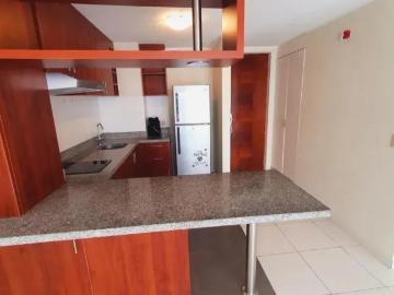 Departamento en alquiler en San Miguel a S/1,700 al mes