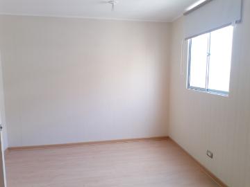 Departamento en alquiler en San Miguel a S/1,700 al mes