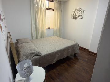 Departamento en alquiler en San Miguel a S/1,750 al mes
