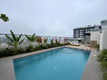 Departamento en alquiler en San Miguel a S/1,920 al mes