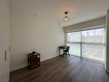 Departamento en alquiler en San Miguel a S/1,900 al mes