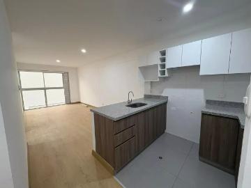 Departamento en alquiler en San Miguel a S/2,200 al mes
